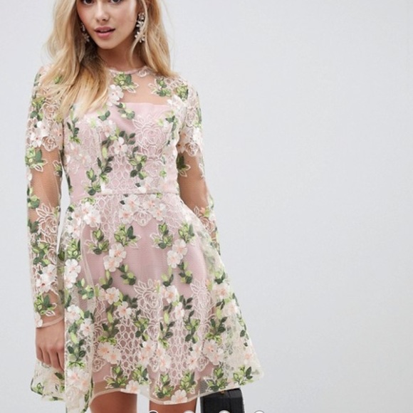 sachin and babi light blue dress Green Kora Sleeveless Maxi Dress